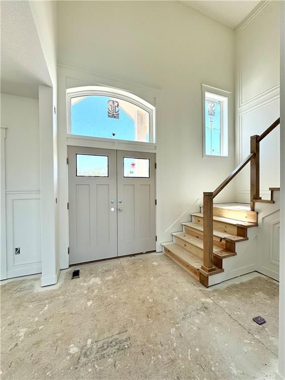 10316 N Smalley Drive — photo 2