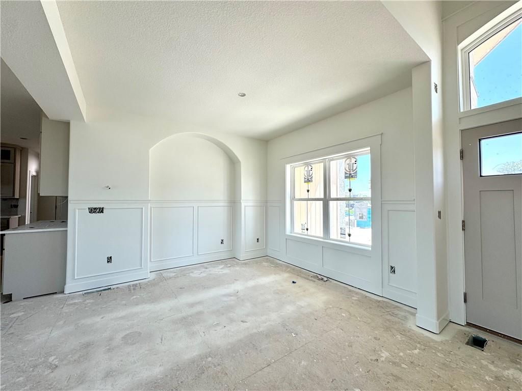 10316 N Smalley Drive — photo 3