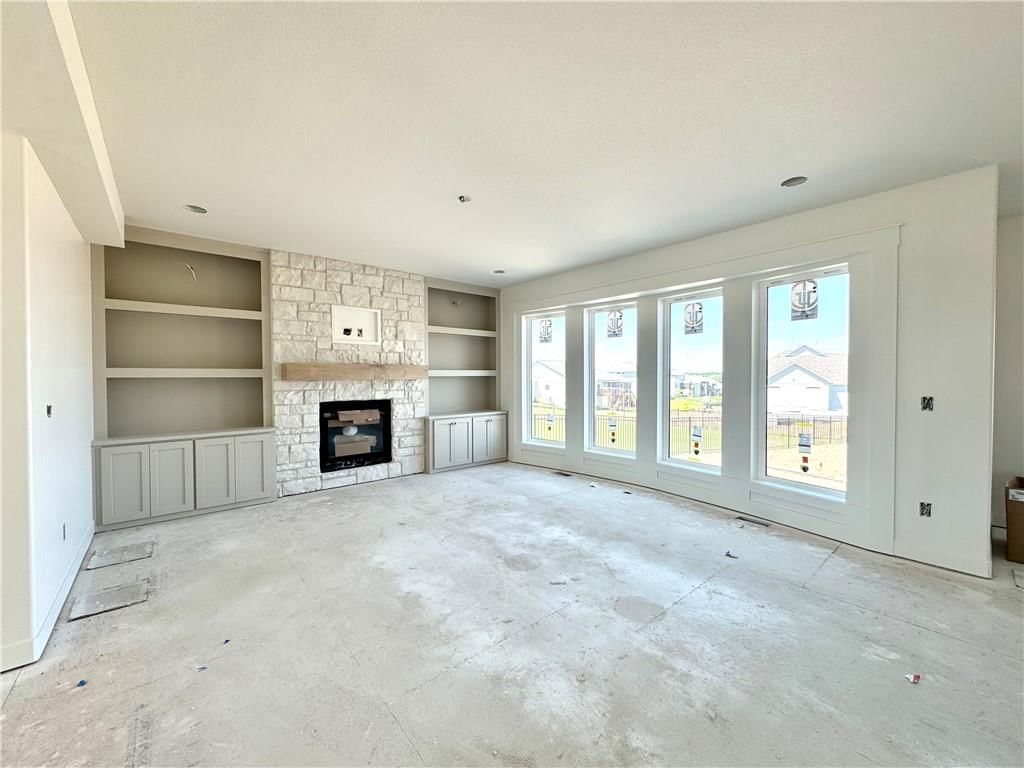 10316 N Smalley Drive — photo 4