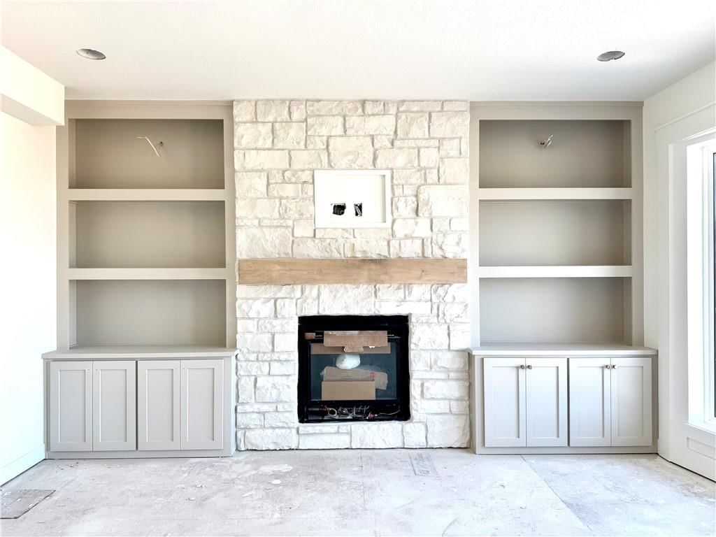 10316 N Smalley Drive — photo 5