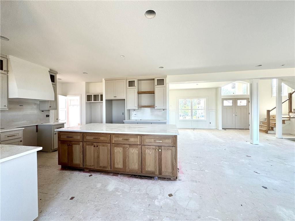 10316 N Smalley Drive — photo 6