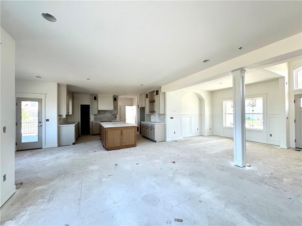10316 N Smalley Drive — photo 7