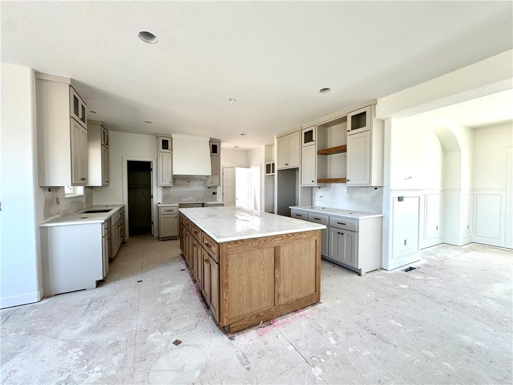 10316 N Smalley Drive — photo 8