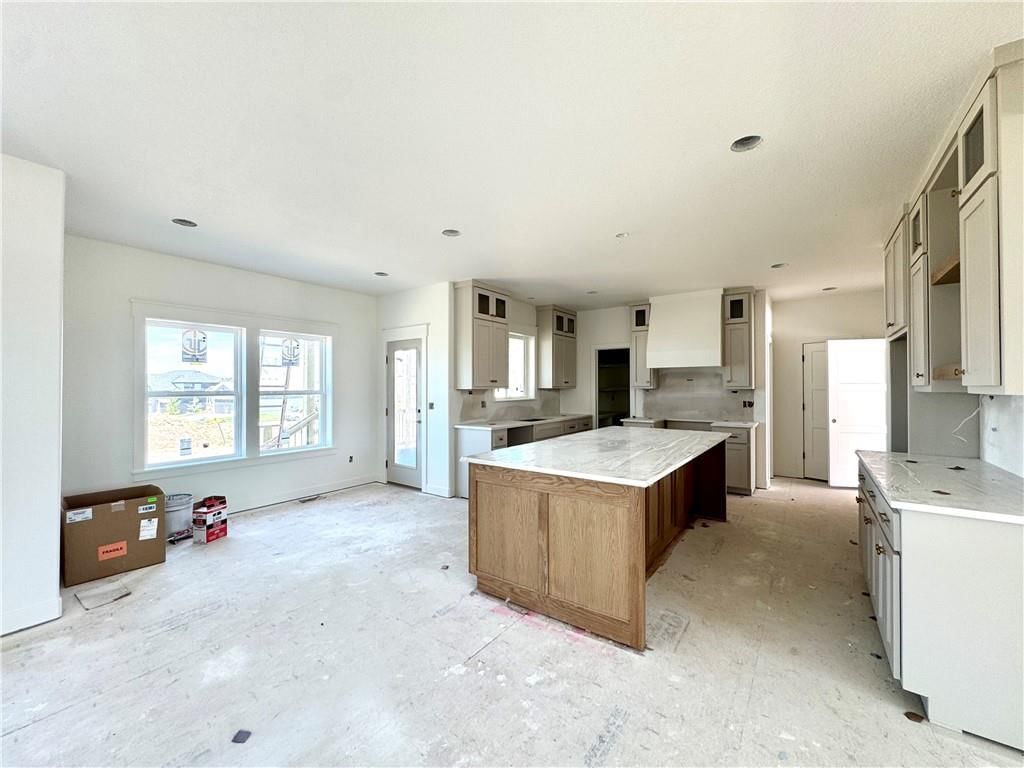 10316 N Smalley Drive — photo 9