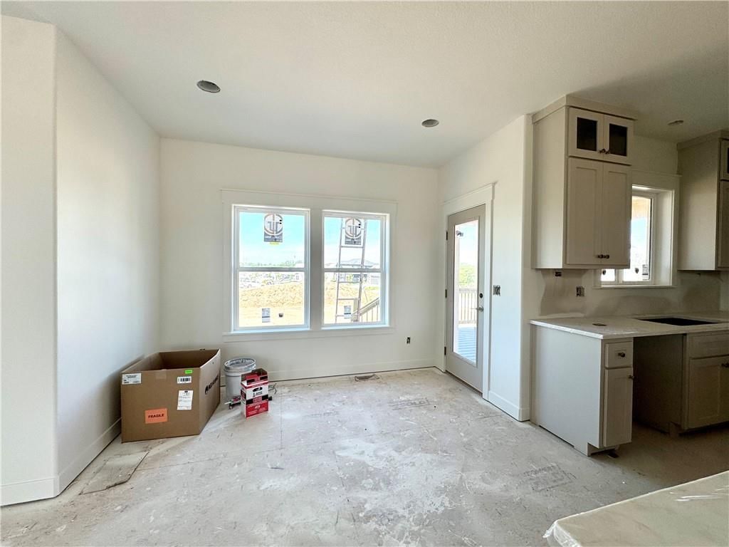 10316 N Smalley Drive — photo 10