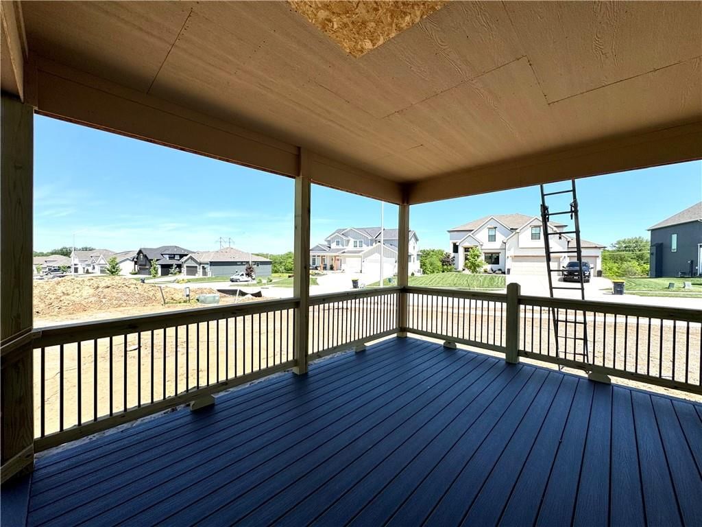 10316 N Smalley Drive — photo 11