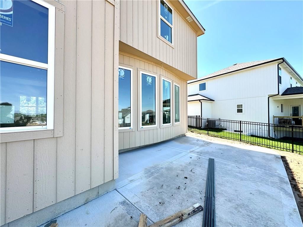 10316 N Smalley Drive — photo 12