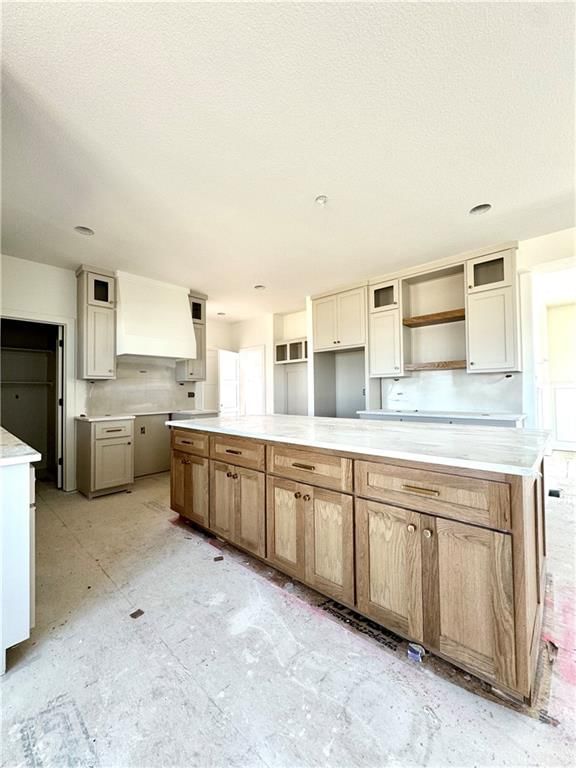 10316 N Smalley Drive — photo 13