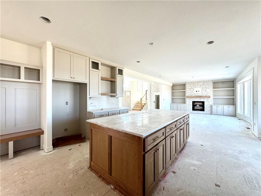 10316 N Smalley Drive — photo 14