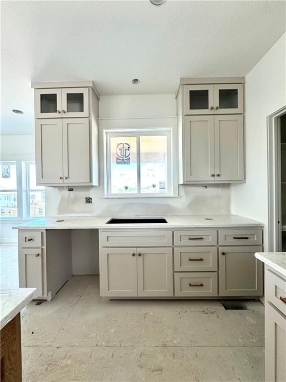 10316 N Smalley Drive — photo 15