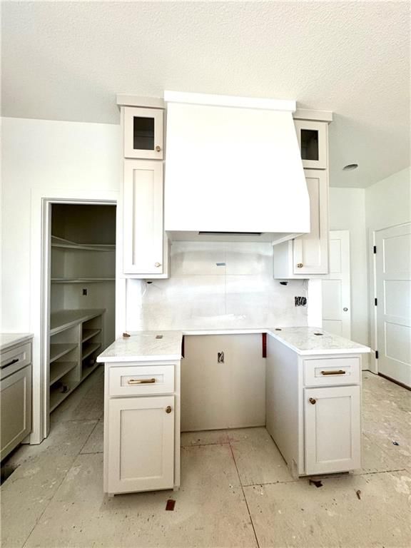 10316 N Smalley Drive — photo 16