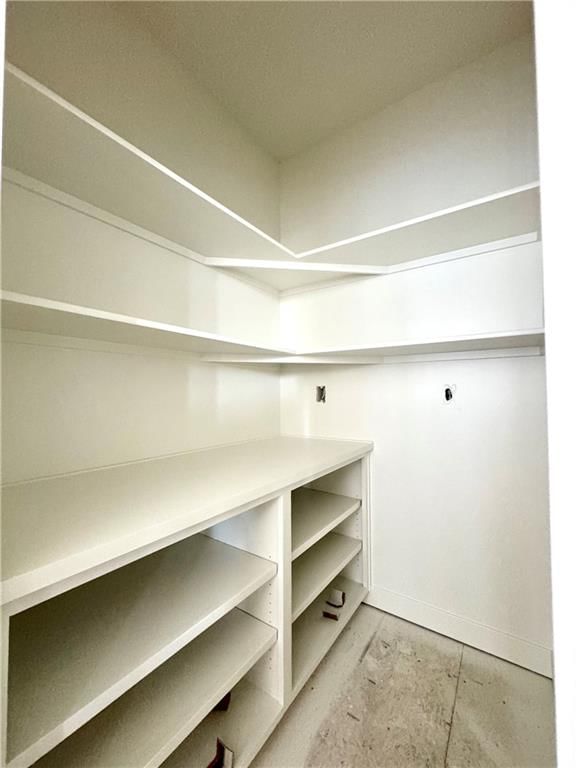 10316 N Smalley Drive — photo 17