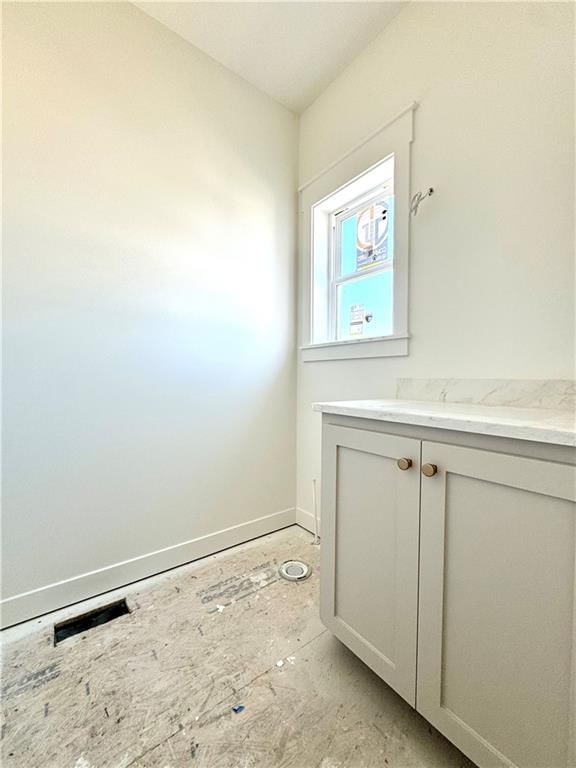 10316 N Smalley Drive — photo 18