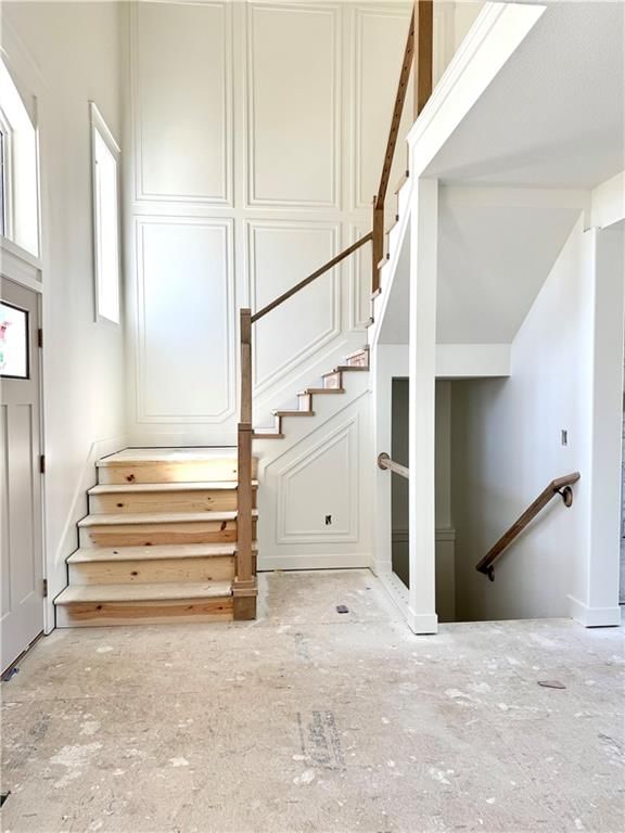 10316 N Smalley Drive — photo 19