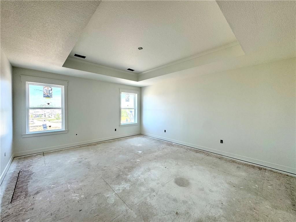 10316 N Smalley Drive — photo 20