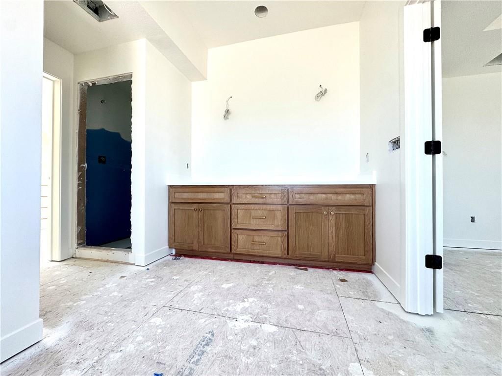 10316 N Smalley Drive — photo 21