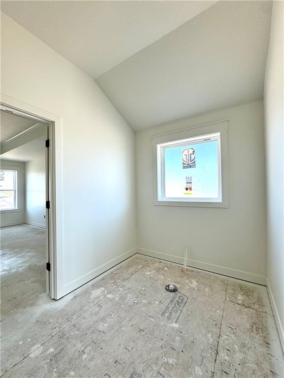 10316 N Smalley Drive — photo 22