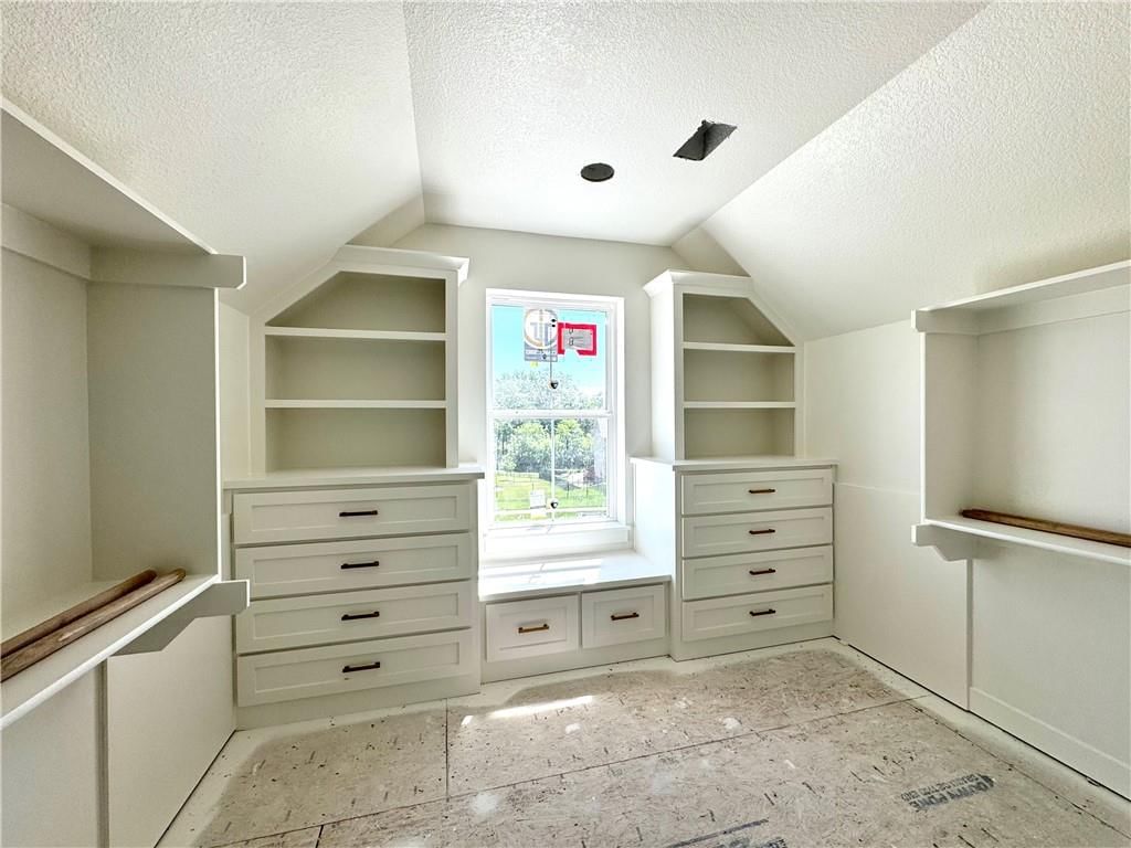 10316 N Smalley Drive — photo 24