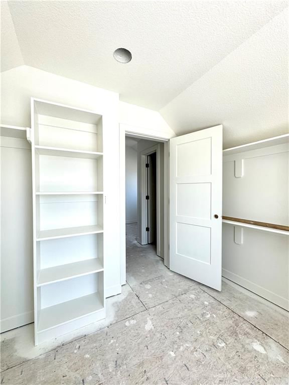 10316 N Smalley Drive — photo 25