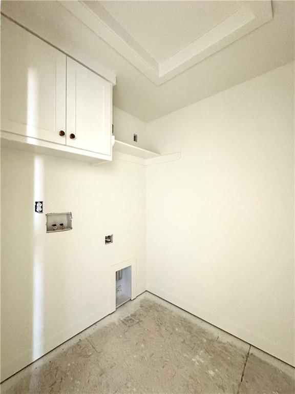 10316 N Smalley Drive — photo 26