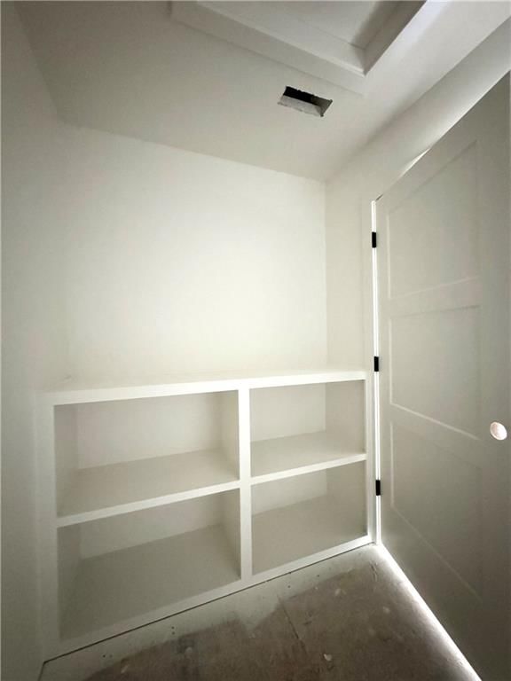 10316 N Smalley Drive — photo 27