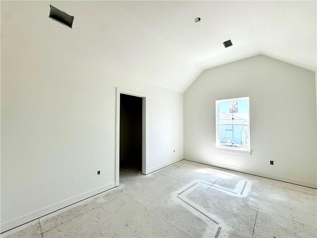 10316 N Smalley Drive — photo 28
