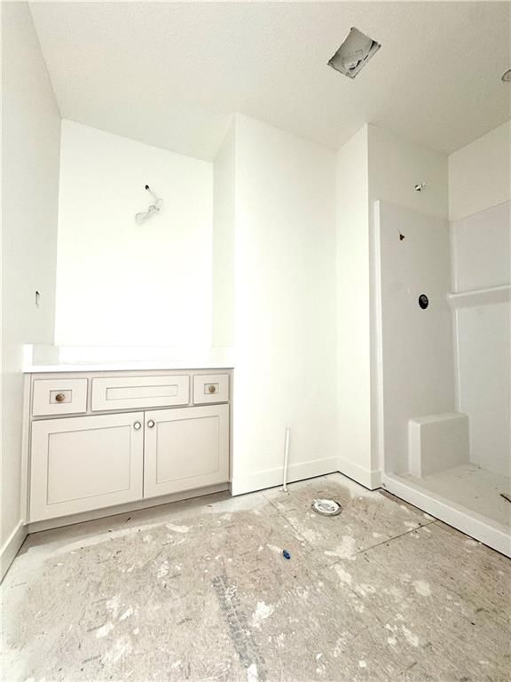 10316 N Smalley Drive — photo 29