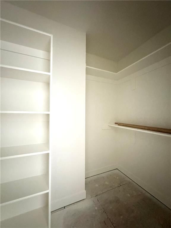 10316 N Smalley Drive — photo 30