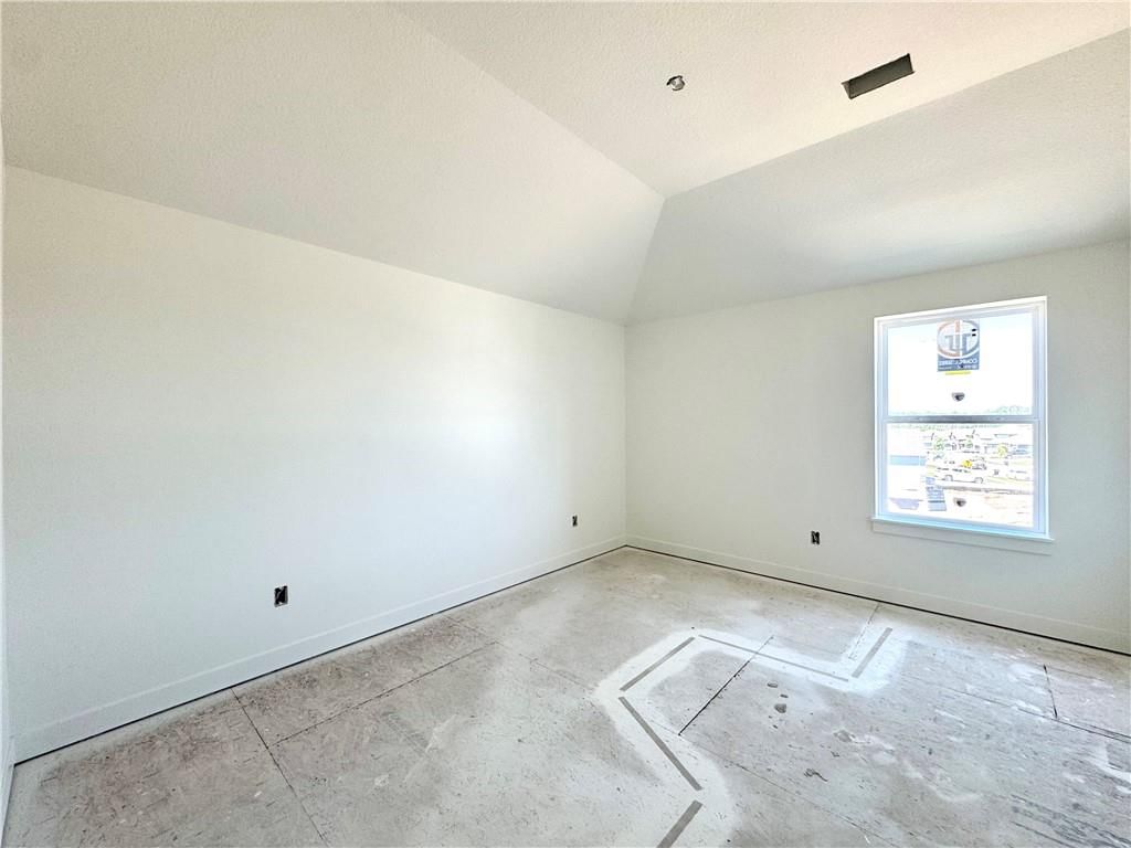 10316 N Smalley Drive — photo 31