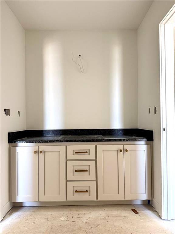 10316 N Smalley Drive — photo 32