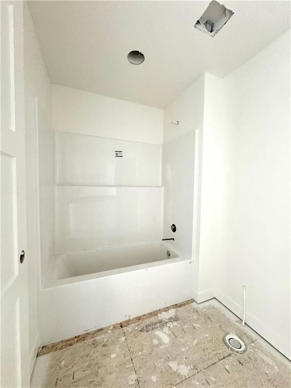 10316 N Smalley Drive — photo 33