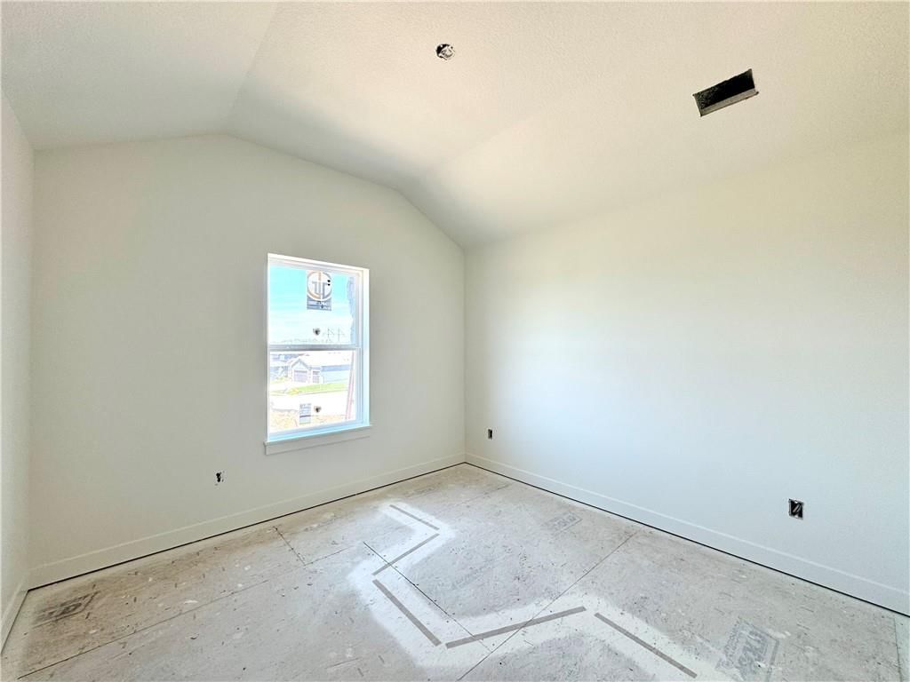 10316 N Smalley Drive — photo 34