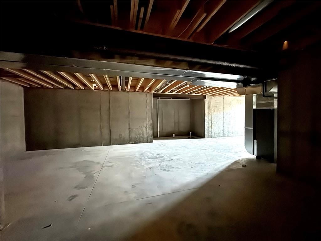 10316 N Smalley Drive — photo 35
