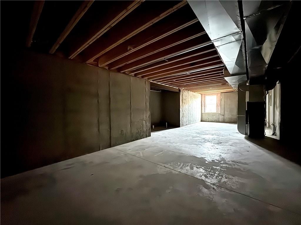 10316 N Smalley Drive — photo 36