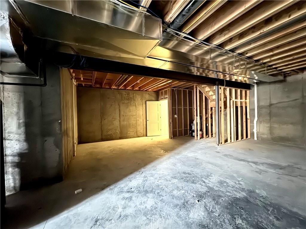 10316 N Smalley Drive — photo 37