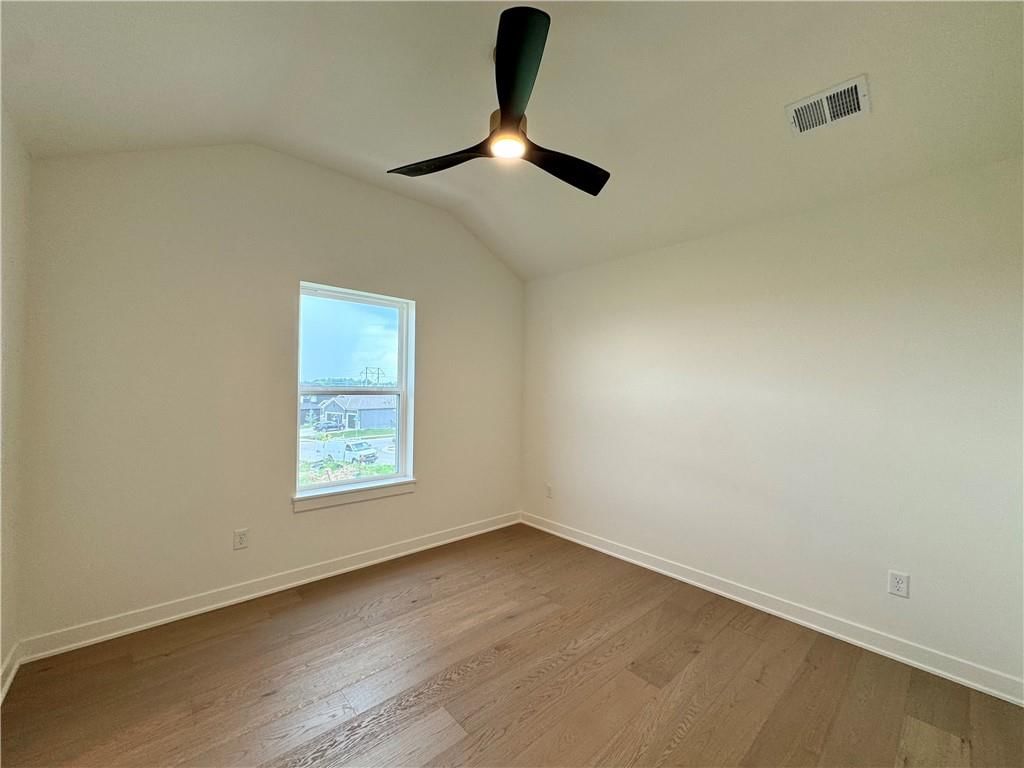 10316 N Smalley Drive — photo 40