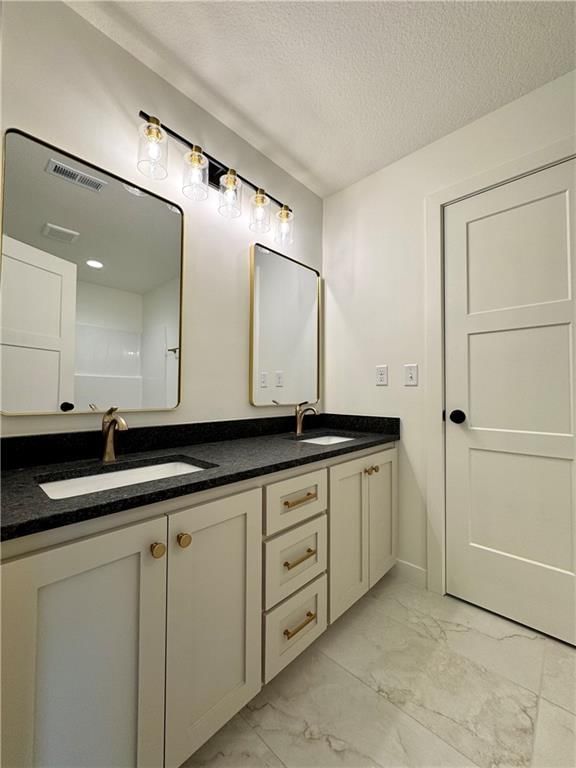10316 N Smalley Drive — photo 41