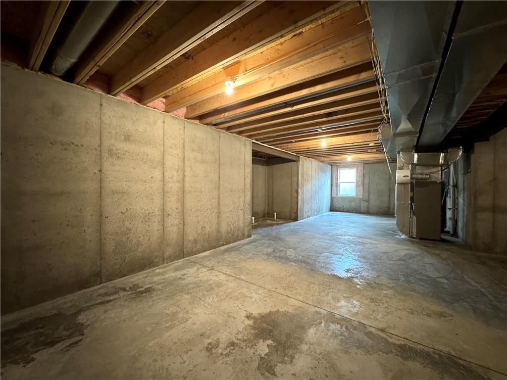10316 N Smalley Drive — photo 43