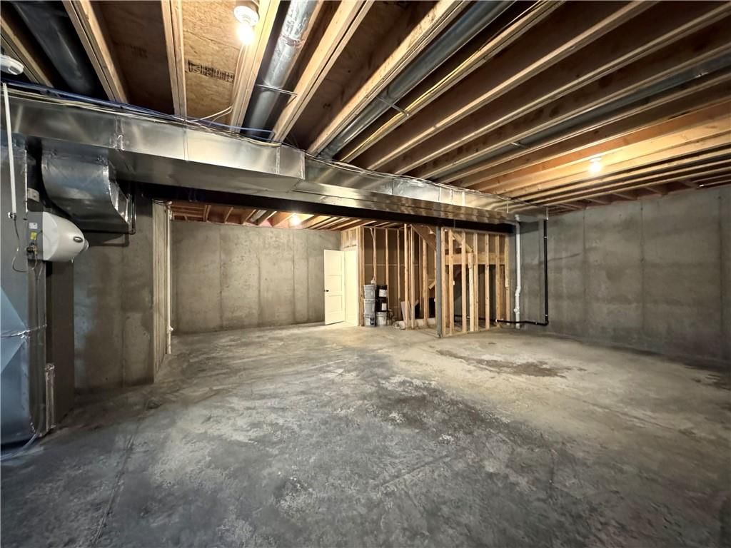 10316 N Smalley Drive — photo 44