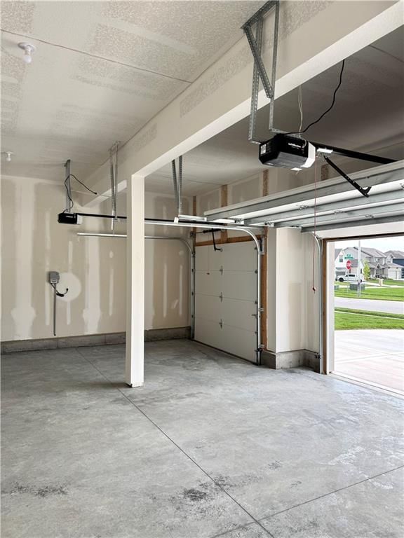 10316 N Smalley Drive — photo 46