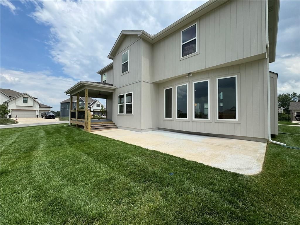 10316 N Smalley Drive — photo 47