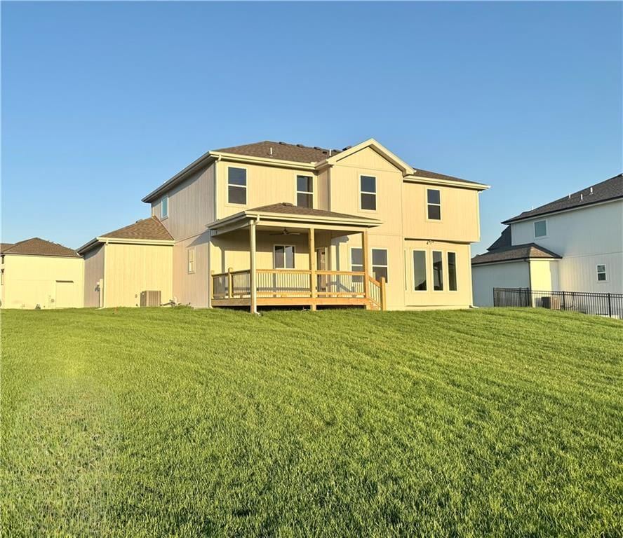 10316 N Smalley Drive — photo 48