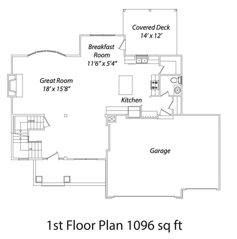 10316 N Smalley Drive — photo 49