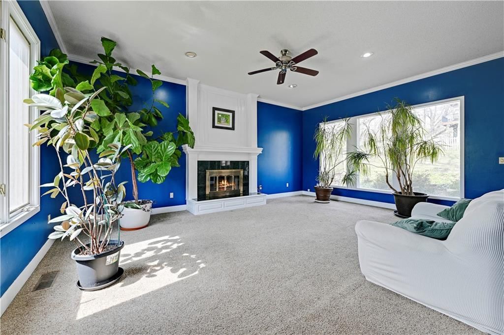 14714 W 83rd Street — photo 2