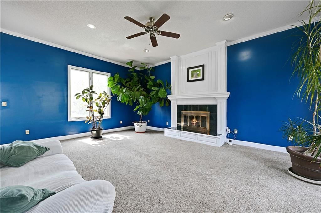 14714 W 83rd Street — photo 3