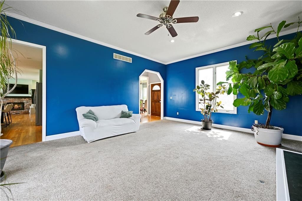 14714 W 83rd Street — photo 4