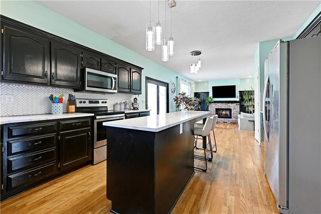 14714 W 83rd Street — photo 5