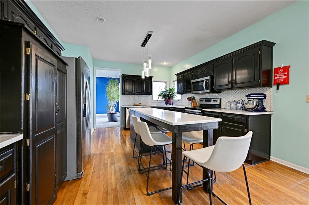14714 W 83rd Street — photo 6