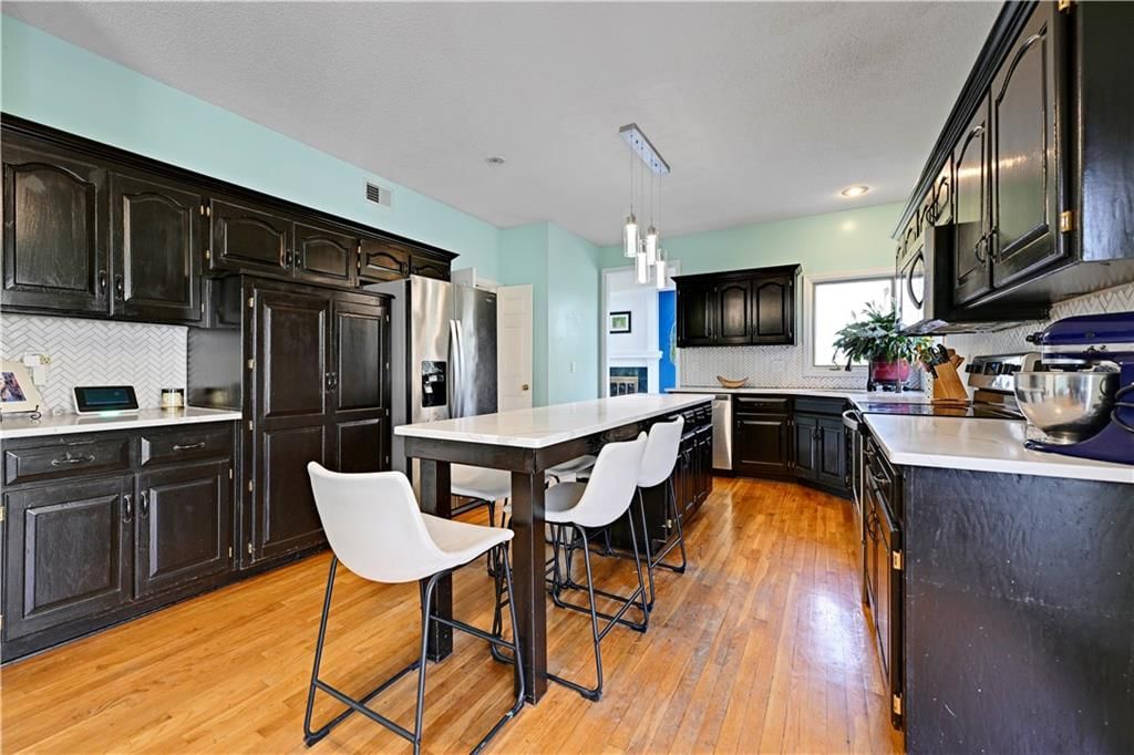 14714 W 83rd Street — photo 7