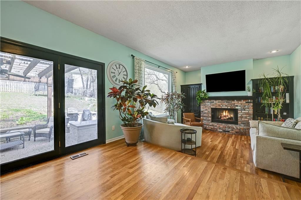 14714 W 83rd Street — photo 8